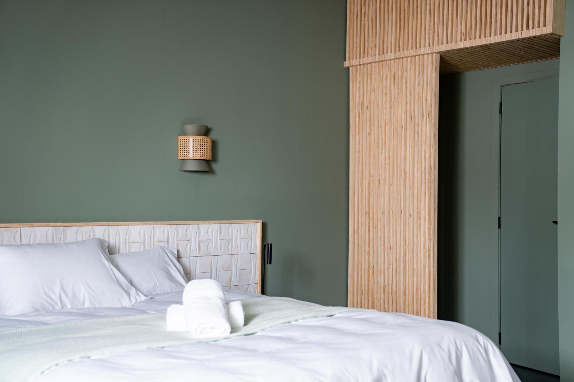 Hotel L'Olivier à Mons Extérieur photo